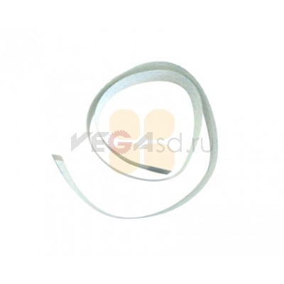 Шлейф 26P1 810L BB для Roland (FJ-540)