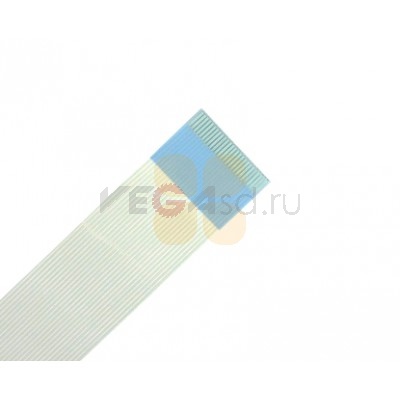Шлейф 26P1 810L BB для Roland (FJ-540)