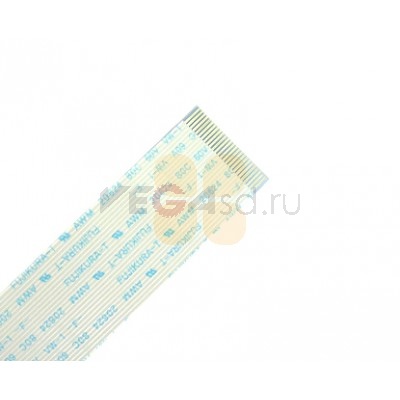 Шлейф 26P1 810L BB для Roland (FJ-540)
