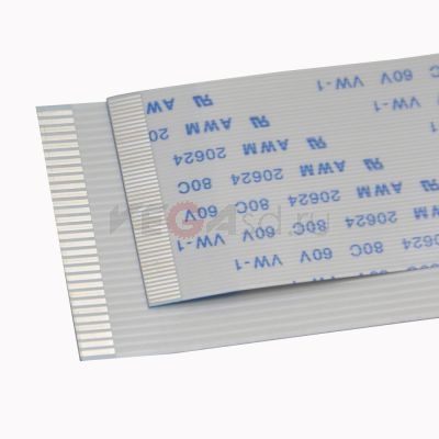 Шлейф 3 050 мм 4шт./комплект для Mimaki JV33-160 (30pin 3шт. и 50pin 1шт.)