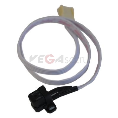 Датчик оптический универсальный Raster Sensor 9730 с платой