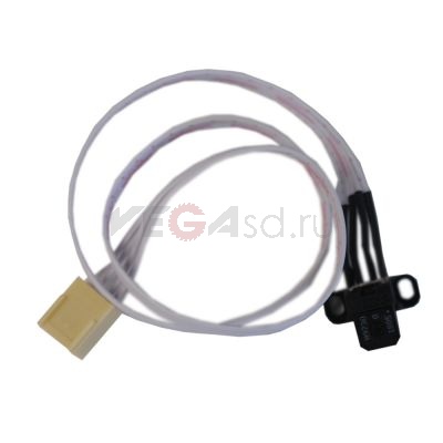 Датчик оптический универсальный Raster Sensor 9730 с платой