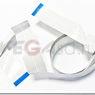 2091565 Шлейф печатной головки для Epson Stylus Pro 4400, 4450, 4800, 4880 (00)