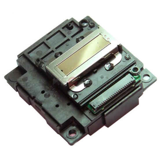 FA04000 Печатающая головка Epson XP-303/306/406