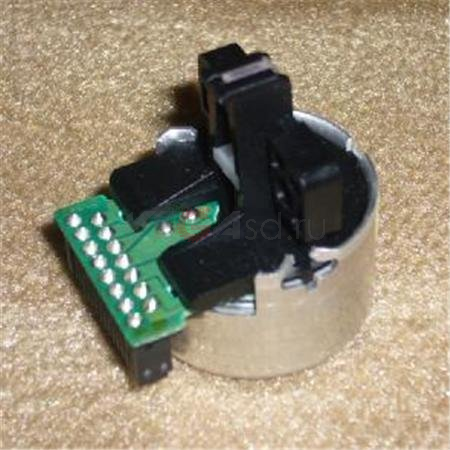 1028577 Печатающая головка Epson TM-U200, U210