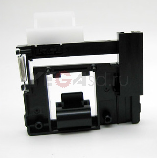1616679 Чистящий нож для Epson ST Pro 7700/7890/9700/9890/7900/9900/P7000/P8000/P9000