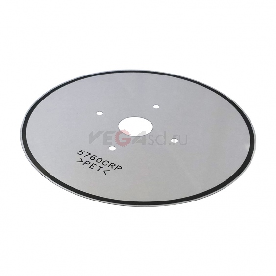 Original Mutoh RJ-900C PF_ENC Scale - DF-49028