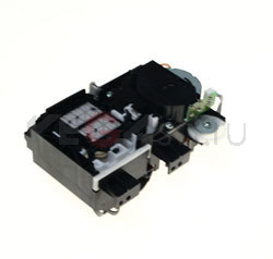 1451572 Помпа+капа для Epson Stylus Pro 3800