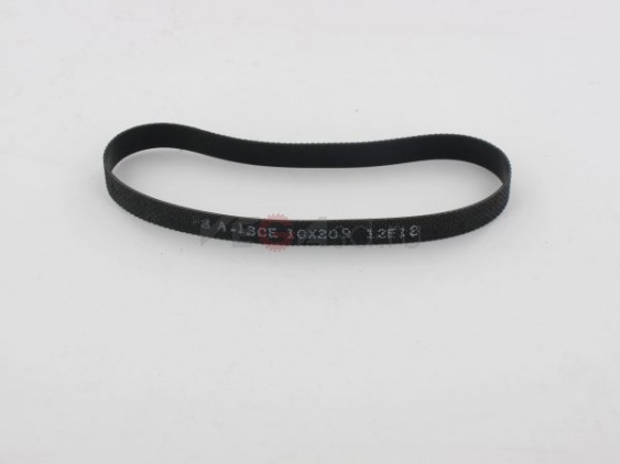 1000002084 Ремень/Belt, PSA-13CEBR/F10*309 MDX-540