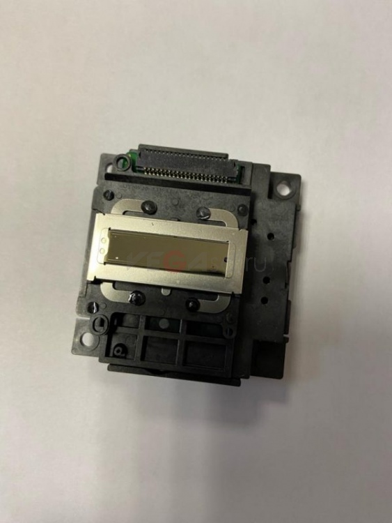 FA46000 Печатающая головка RES PRINT HEAD,IH187V ET Epson M1100 / M1120