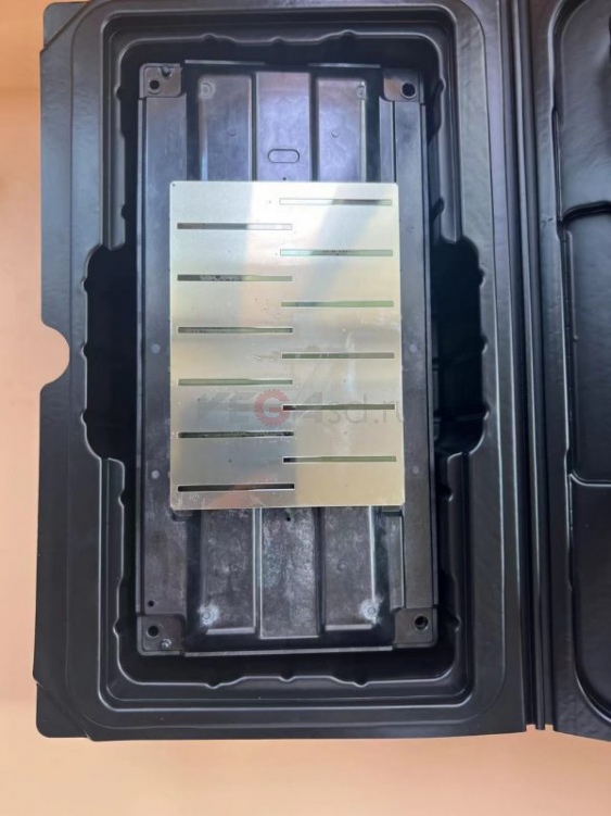 FA47001 Печатающая головка Еpson SC-P7500/Р9500