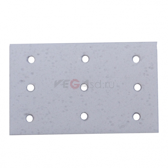 Generic Mutoh VJ-1604 Absorbent Sponge - DG-40317