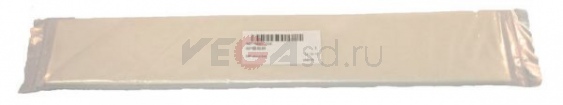 М801526 Памперс вайпера