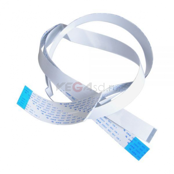 2090524 Шлейф печатной головки для Epson Stylus Photo R2400/R1800/R1900/R2000/R2880/SC-P400