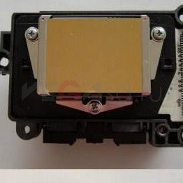 F189010 Печатающая головка Epson ColorWorks TM-C3500,B-300/B-500.B-510DN (EPSON DX7)