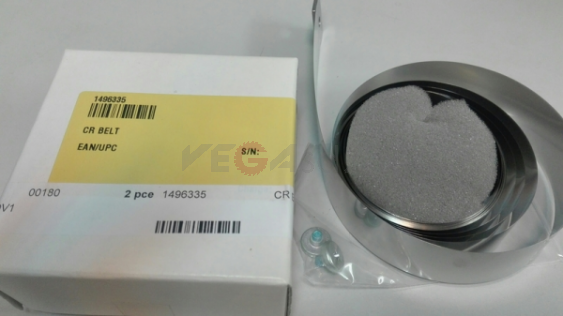 1496335 Ремень каретки принтера для Epson Stylus Pro GS6000