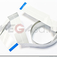 2091562 Шлейф печатной головки для Epson Stylus Pro 4400, 4450, 4800, 4880 (000)