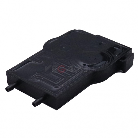 Универсальный УФ-демпфер для печатающей головки Epson 5113 / DX7
