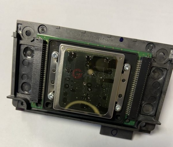 FA96001 печатающая головка для EPSON L8050 L18500 ET-18100 L18508 L8058