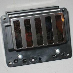 F191080 Печатающая головка Epson ST Pro 7700, 7890, 7900, 9700, 9890, 9900, WT7900