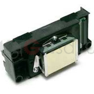 F158010P Печатающая головка Stylus Photo R2400