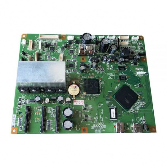 Оригинальная материнская плата Epson SureColor F6200