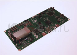 2113528 Основная плата электроники для EPSON Stylus Pro 11880 (2118236)