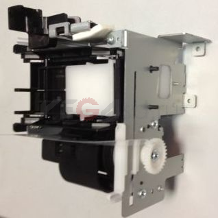 1468025 Помпа+капа для Epson Stylus Pro 7880, 9880 Замена на 1408199