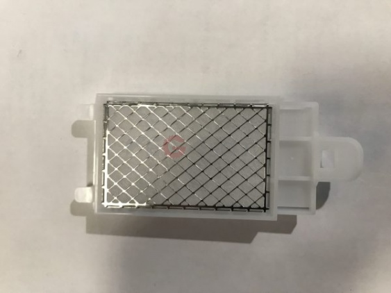 1574116 Узел сброса чернил для Epson SC-30600/30610/50610/70610/F2000/F2100