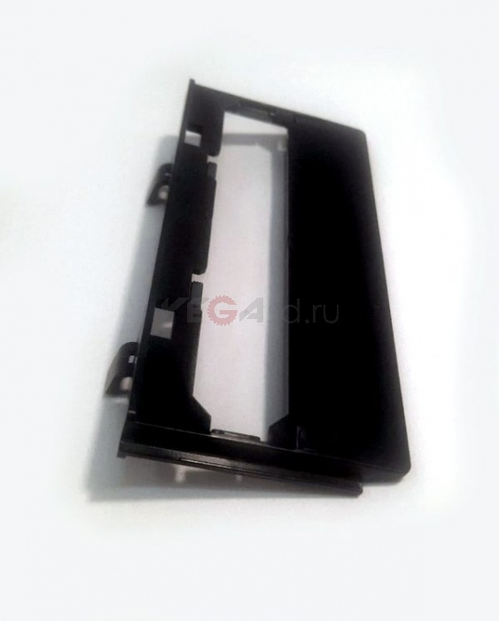 А 105750 SPA-0290 Защитное стекло UJF3042/6042MKII для принтеров Mimaki UJF-3042 MkII и Mimaki UJF-6042 MkII