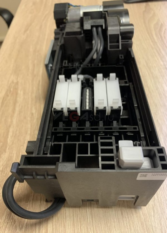 1738205/1691382 Парковка в сборе для Epson SureColor SC-40610/60610/SC-S80610