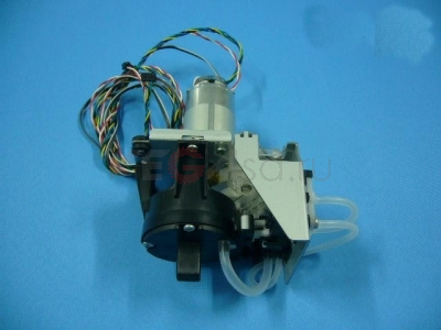 1504215 Помпа давления Epson ST Pro 7700, 9700, 7900, 9900,SC-P6000, SC-P7000, SC-P8000, SC-P9000