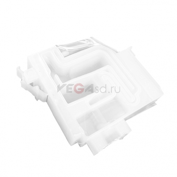 Original Epson L3118 Damper