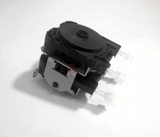 М014071 Помпа циркуляции чернил Mimaki UJV100-160