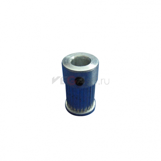 Шкив двигателя для UD-161LC/1612LC/161LD/1612LD