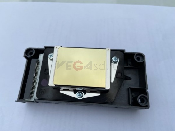 F186010/F1440-A1 Печатающaя гoлoвкa Еpsоn SТ Photо R2880 DX-5 (некодированная)