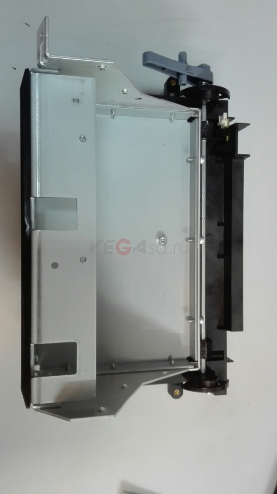 1496346 Каретка всборе Epson Rro GS6000