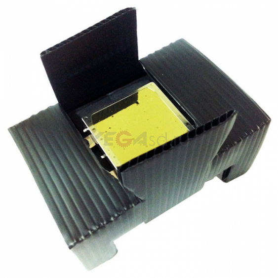 F190020 Печатающая головка Epson ST OFFICE T40W, TX550W, TX600FW, WF-7015