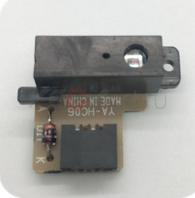 Датчик энкодера каретки для Epson Stylus Pro 1800