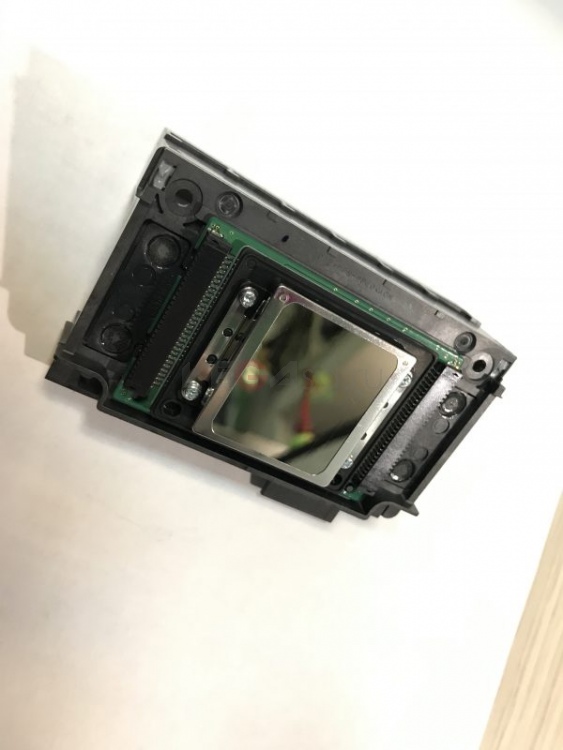 FA09091,FA09181 Печатающая головка Epson L716, L7180