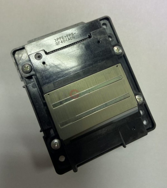 FA13003/FA13021/FA13031/FA56001 Печатающая головка Epson L1455,Epson WF-7610, Epson WF-7620, Epson WF-3620, Epson WF-7110/7210,Epson WF-7710, Epson WF-3640, Epson WF-7710DWF, Epson WF-7720DTW