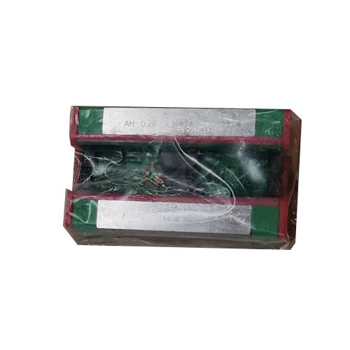 Слайдер Hiwin для konica C8