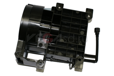 M016020 Держатель банки JFX200