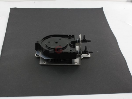 6700319010 Помпа ASSY,PUMP SUB XC-540