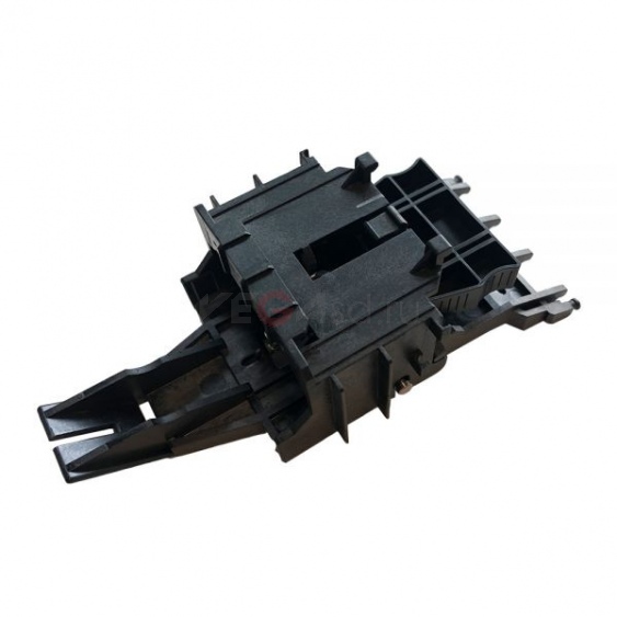 Оригинальный зажим Mimaki JV300 / JV150 - M015294