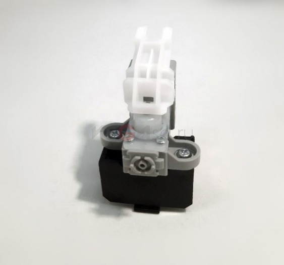 M015864 Клапан чернил MBIS3 для Mimaki 3042/6042 MKII/TS300P