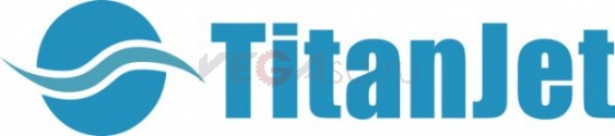 TJ17 Регулировочный механизм для RTX1500/1600 в сборе