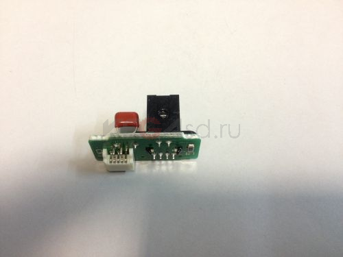 1476585 Датчик энкодера каретки для Epson Stylus Pro 4880