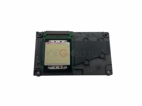 FA38000 Печатающая головка Epson XP-15000
