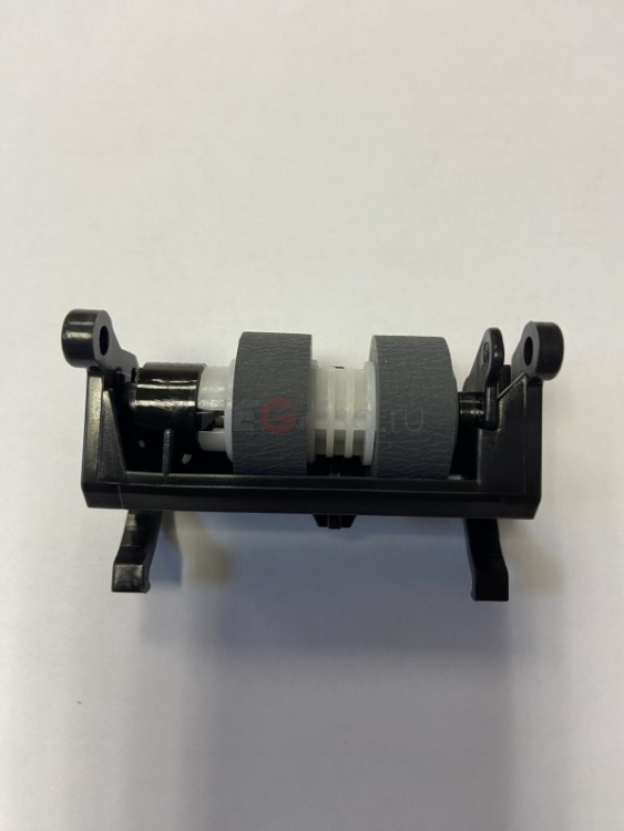 170185100 Holder Retard Cassette, Assy WF-C869R